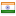 wishempire.com server is located in India